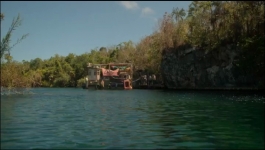 The Mosquito Coast - Season 02 Episode 05